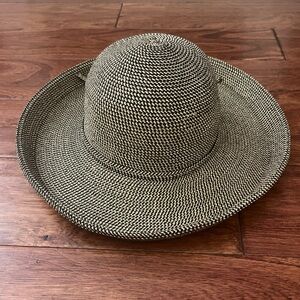 Sundry Women’s Sun Hat